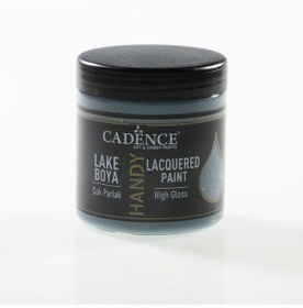 Resim Cadence Handy Lake Boya L029 Göl Ormanı 250Ml 
