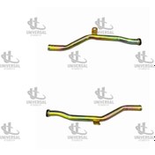 Resim İTAQİ BORU SU 626 98-00 FSM3-15-270A 