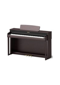 Resim Dynatone Dps-95rw Dijital Piyano Gülağacı 