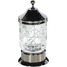 Resim Setüstü Pamukluk B-A Cam 4140 - PVD Füme 