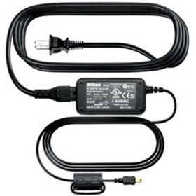 Resim Nikon EH-62B AC ADAPTER 