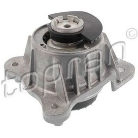 Resim Topran 409940001 Motor Kulağı Mercedes W447 Vito M274 Sağ A4472410313 Diğer 