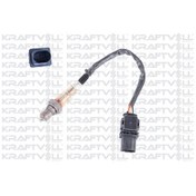 Resim Kraftvoll-05010055 - Oksıjen Sensoru Bmw E87 F20 F21 E90 E91 E9 