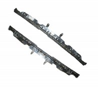 Resim Canter Fe304 Ön Göğüs Bağlantı Sacı Mb508311 