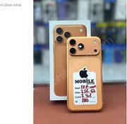 Resim Apple iPhone 17 Pro Max İkinci El YD | 256 GB | Turuncu İkinci El 17 PRO MAX TURUNCU ÇİFT SİM DEVİR 50 TAKSİT İMKANI