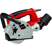 Resim Einhell TC-MA 1300 Kanal Açma Makinesi - 4350730 