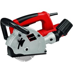 Resim Einhell TC-MA 1300 Kanal Açma Makinesi - 4350730 