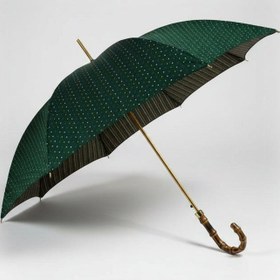 Resim Bamboo Şemsiye 