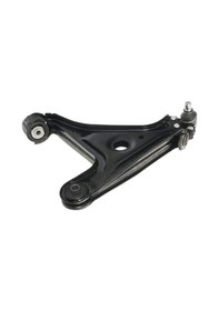 Resim Opel Omega B Sağ Salıncak Ayd Marka 00795 