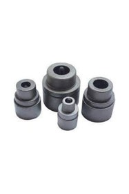 Resim Marka BORU KAYNAK PAFTASI 30 MM 