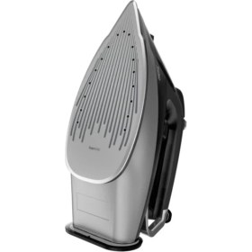 Resim Beko Beu 5024 M Buharlı Ütü 