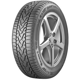 Resim Barum Quartaris 5 225/50R17 98v XL Dört Mevsim Lastiği 2025 