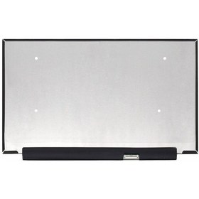 Resim HP Uyumlu Omen 15-dh011nt (7BR54EA) Lcd Panel, Ekran 144Hz (Ver.1) 