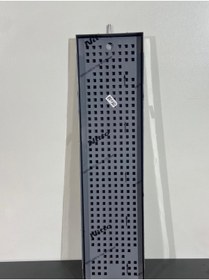 Resim Atasoy Musluk Altı 60*20 