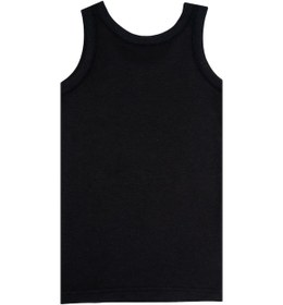 Resim Blackspade Çocuk Termal Atlet 2. Seviye İçlik 9264 Siyah 