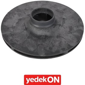 Resim AGCO Pervane - AGCO | AG057950 