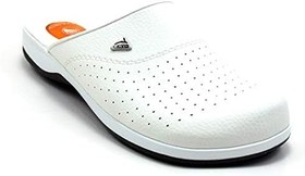 Resim CEYO 9846 FLEX-1 ERKEK TERLIK 