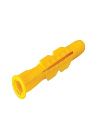 Resim Roket dübel 10 Mm 100 adet 