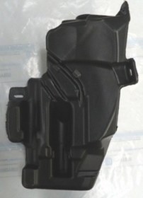 Resim 2010-2020 Opel Astra J Sd/hb Ön Cam Su Bidonu/deposu Motorsuz Bfn Oem No:13260579 