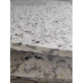 Resim Bondex Ses Yalıtım Süngeri – 10mm, 50x100cm – Duvar ve Tavan Ses Yalıtım Süngeri 