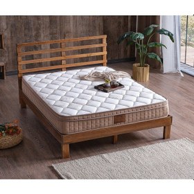 Resim Yatakcım Comfort Double Relax Full Ortopedik Yatak 