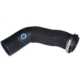 Resim Volvo S60 S80 V60 Xc60 Xc70 2.0 T Turbo Hortumu 31338543 