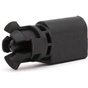 Resim Seat Cordoba 2003-2009 Model Arası Dış Sıcaklık Sensörü İthal Marka 1J0919379A 