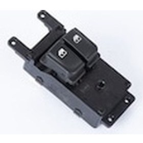 Resim Cam Düğmesi Hyundai İ20 08-13 Ön Sol Çiftli 93570-1j000 