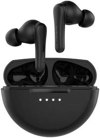 Resim Belkin SoundForm TWS Bluetooth Kulaklık 