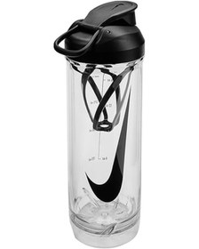 Resim Nike N1010724-910 Tr Recharge 2.0 700 Ml Shaker Siyah 