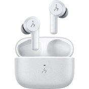Resim Hakii Time Pro Tws Bluetooth Kulaklık 