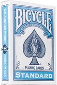 Resim Hepta Collection ycle Color Series 2 Breeze Oyun Kartları 
