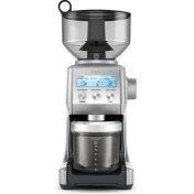 Resim Sage BCG820 The Smart Grinder™ Pro Kahve Öğütücü 