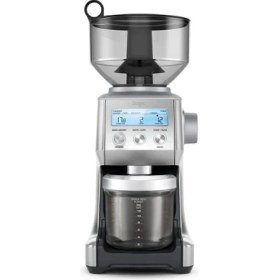 Resim Sage BCG820 The Smart Grinder™ Pro Kahve Öğütücü 