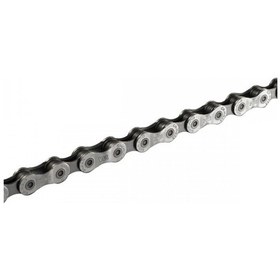 Resim Shimano Zincir Ultegra / Xt Cn-hg93 9 Vites Gri 
