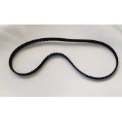 Resim Sinbo 4715 Kayış , Sinbo Ekmek Yapma Makinesi Motor Kayışı 