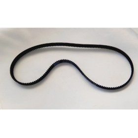 Resim Sinbo 4715 Kayış , Sinbo Ekmek Yapma Makinesi Motor Kayışı 