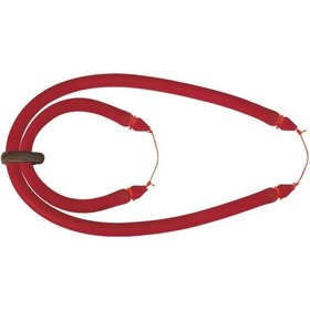 Resim BEUCHAT Zıpkın Lastik 17 mm İp Palamut Megatonne 