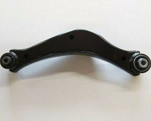 Resim DENGE KOLU ARKA SAG UST OPEL INSIGNIA 1st Gen 2008-2017 
