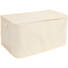 Resim Hurç Dünyası Telalı Hurç MEGA - Yeşil 