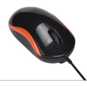 Resim Concord C-15 Kablolu Optik Mouse 