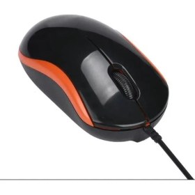 Resim Concord C-15 Kablolu Optik Mouse 