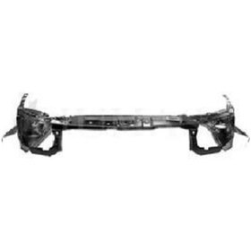Resim Ön Panel Tong Yang Astra G 1998- 