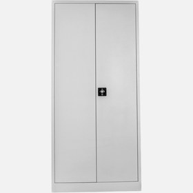 Resim Jessan Ofis Temizlik Dolabı 