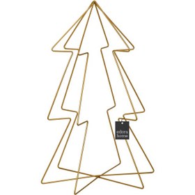 Resim Premium Luxury Series 75 Cm Yılbaşı Ağacı 