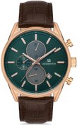 Resim Momentus Cc107r-15kr Erkek Kol Saati 