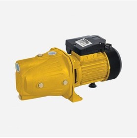 Resim Rtm8760 Su Pompası 750 W / 1.0 Hp 1 X 1'' 46 Mt 