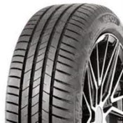 Resim Lassa 215/50R17 95W XL Revola 2025 Yaz Lastiği 