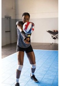 Resim Sklz Digging Sleeves Fes Voleybol Manşet Kolu 92143 