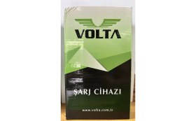 Resim Volta 72 V60 Ah Şarj Aleti 